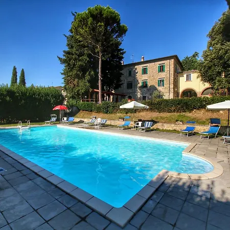 With Pool - Pets Welcome! Tatil Evi *