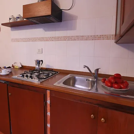 With Pool - Pets Welcome! * Gualdo Cattaneo