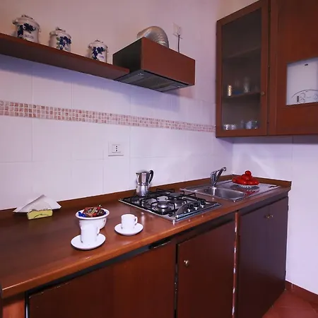 With Pool - Pets Welcome! *