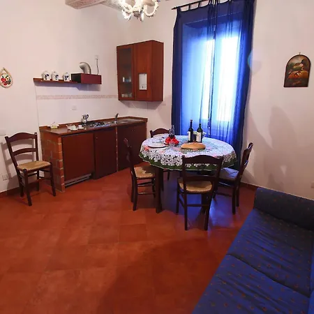 With Pool - Pets Welcome! Gualdo Cattaneo