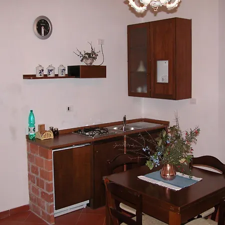 With Pool - Pets Welcome! Gualdo Cattaneo