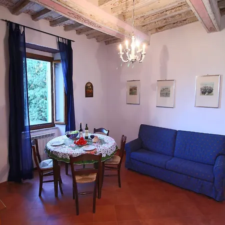 With Pool - Pets Welcome! * Gualdo Cattaneo