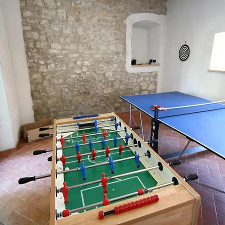 With Pool - Pets Welcome! Tatil Evi