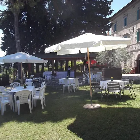 With Pool - Pets Welcome! Tatil Evi *