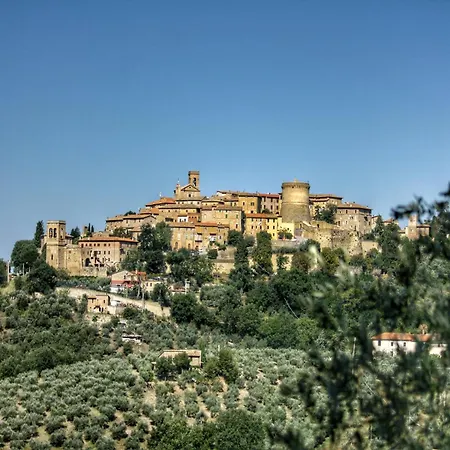 Tatil Evi With Pool - Pets Welcome! *