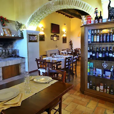 Tatil Evi With Pool - Pets Welcome! *