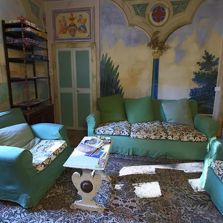 With Pool - Pets Welcome! Tatil Evi *