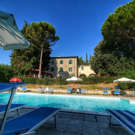 Tatil Evi With Pool - Pets Welcome! *