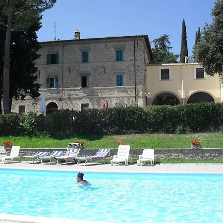 Tatil Evi With Pool - Pets Welcome!