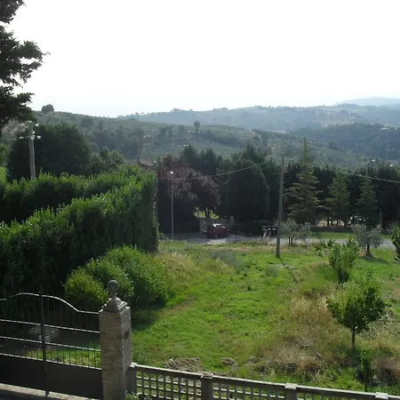 With Pool - Pets Welcome! Ferienhaus *