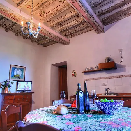 Ferienhaus With Pool - Pets Welcome! *