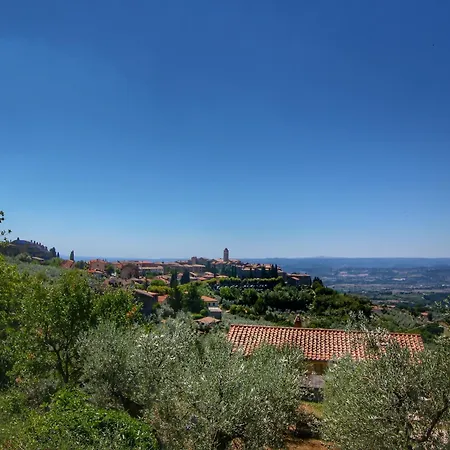 With Pool - Pets Welcome! *