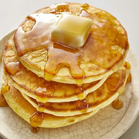 With Pool - Pets Welcome! Ferienhaus *