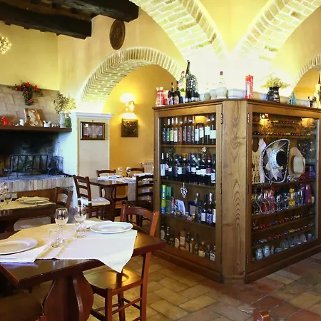 Ferienhaus With Pool - Pets Welcome! *