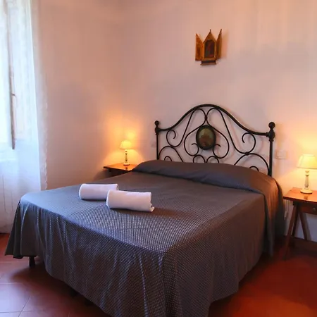 With Pool - Pets Welcome! Gualdo Cattaneo