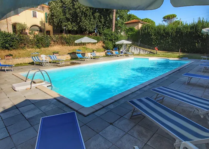 With Pool - Pets Welcome! *