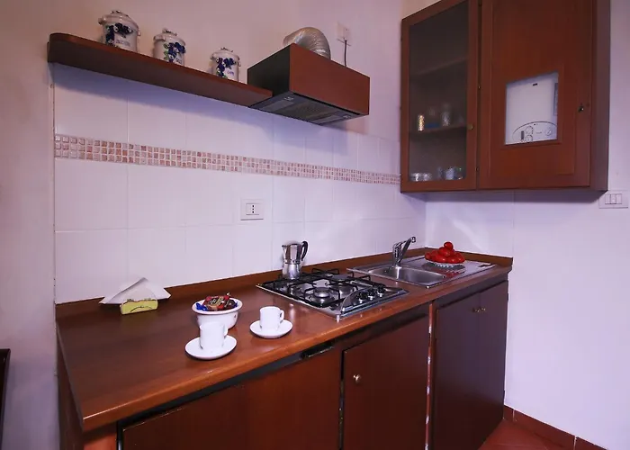 With Pool - Pets Welcome! *