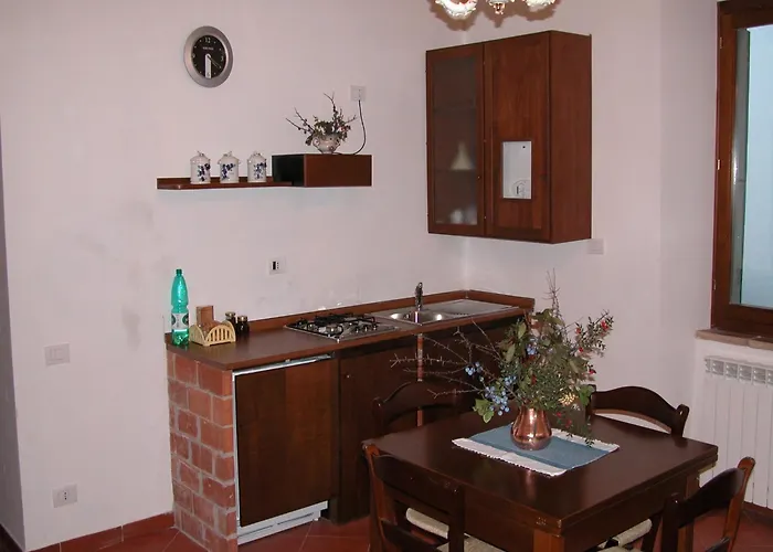 With Pool - Pets Welcome! Gualdo Cattaneo