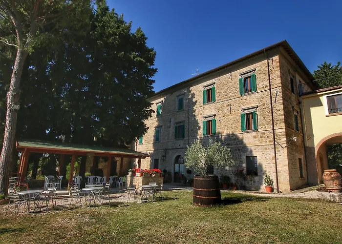 With Pool - Pets Welcome!