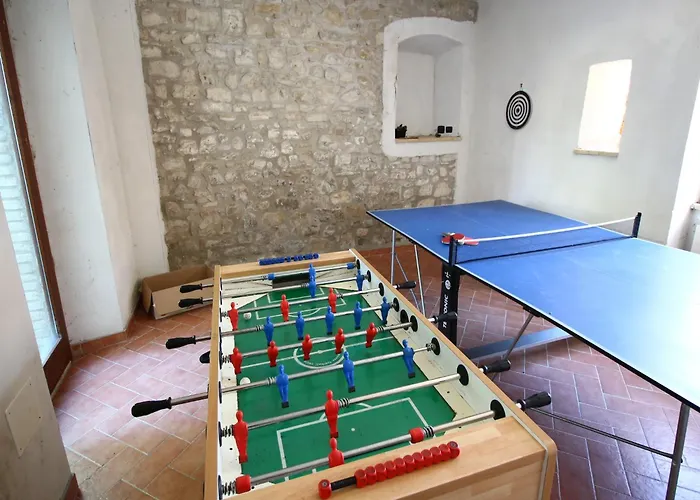 With Pool - Pets Welcome! Casa de Férias