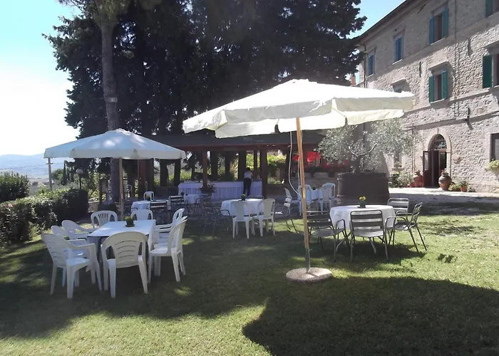 With Pool - Pets Welcome! Casa de Férias *