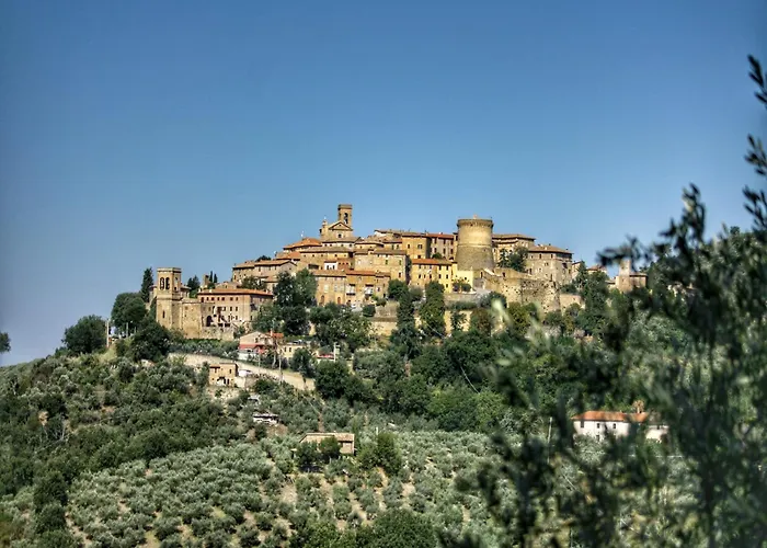 Casa de Férias With Pool - Pets Welcome! *