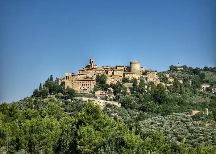 With Pool - Pets Welcome!