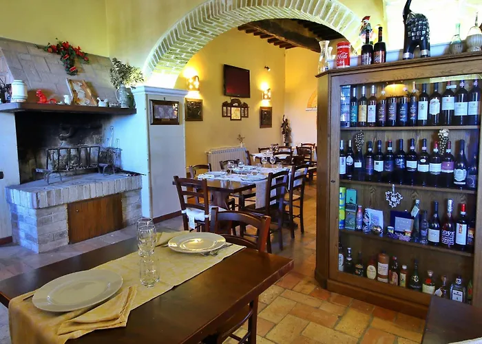 Casa de Férias With Pool - Pets Welcome! *