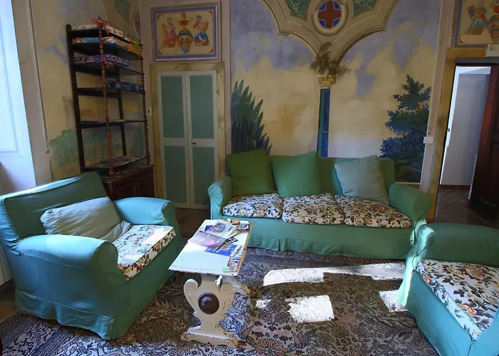 With Pool - Pets Welcome! Casa de Férias *