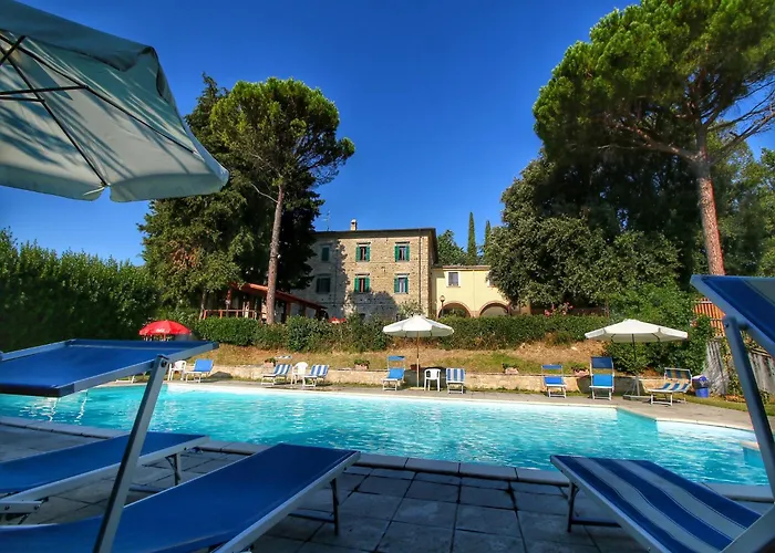 Casa de Férias With Pool - Pets Welcome! *