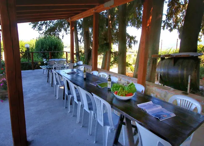 With Pool - Pets Welcome! *