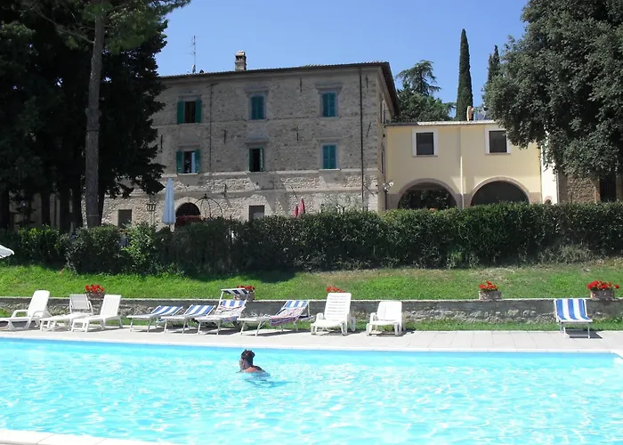 Casa de Férias With Pool - Pets Welcome!