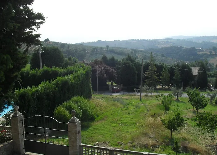 With Pool - Pets Welcome! Casa de Férias *