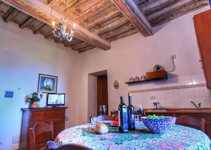 Casa de Férias With Pool - Pets Welcome! *