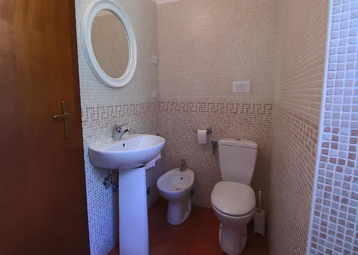 With Pool - Pets Welcome! * Gualdo Cattaneo