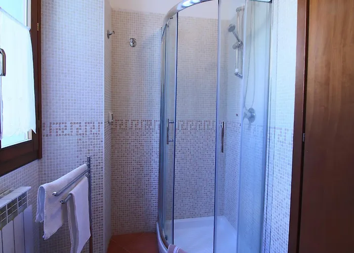 With Pool - Pets Welcome! Casa de Férias