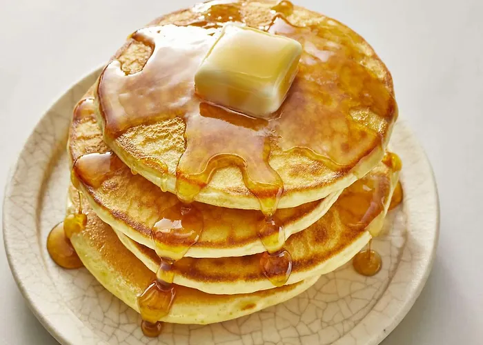 With Pool - Pets Welcome! Casa de Férias *