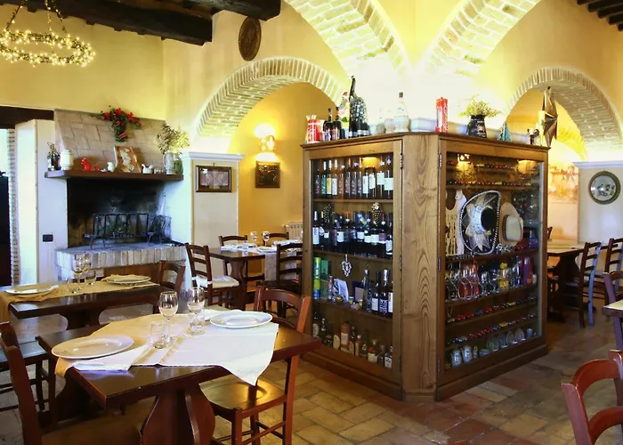 Casa de Férias With Pool - Pets Welcome! *