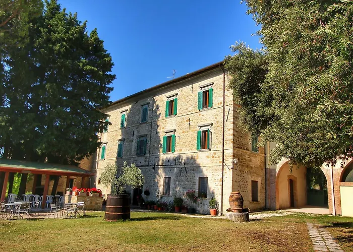 With Pool - Pets Welcome! Casa de Férias