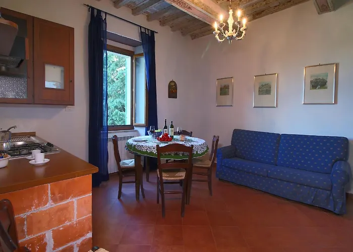 Casa de Férias With Pool - Pets Welcome! *