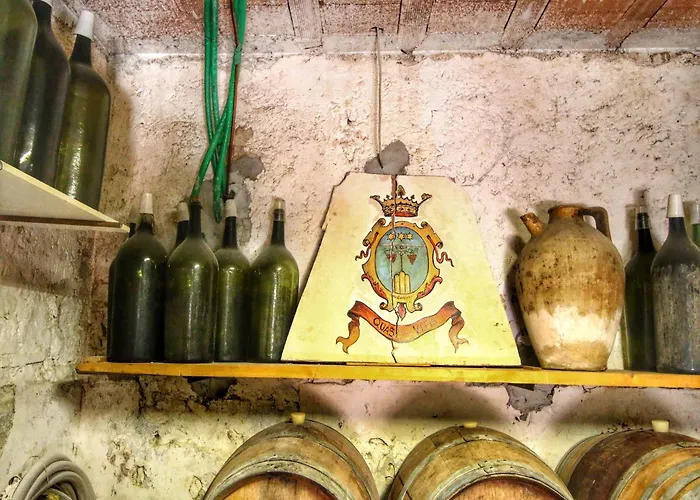 Casa de Férias With Pool - Pets Welcome! *